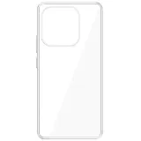 redmi-note-14-4g-3mk-clear-case-przeznaczenie-xiaomi