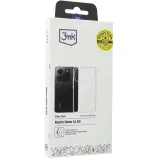 redmi-note-14-4g-3mk-clear-case-kolor-bezbarwny