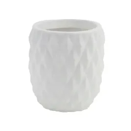 kubek-lazienkowy-ceramiczny-z-wytloczeniem-jotta-bialy-45x10-cm