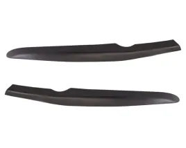 brewki-nakladki-na-przednie-lampy-seat-ibiza-iii