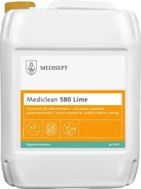 odkamieniacz-mediclean-580-lime-5l-sse-got-mc580-5l-medisept