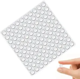 odbojnik-klamki-drzwi-samoprzylepny-szuflady-meblowy-10x2mm-100-sztuk