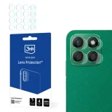 honor-x8b-3mk-lens-protection