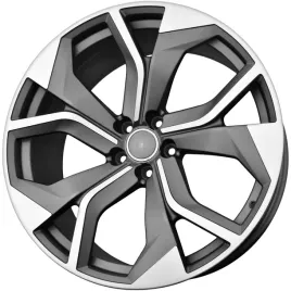 felgi-21-5x112-audi-q5-8r-fy-q7-4m-s6-c7-c8-s8-sq5