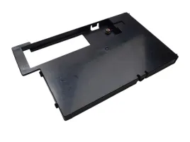 kieszen-dysku-fujitsu-lifebook-u758