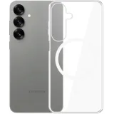 samsung-galaxy-s25-3mk-clear-magcase