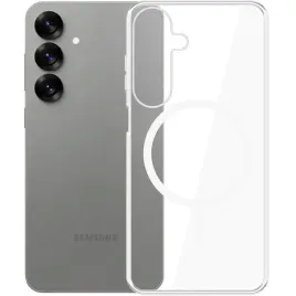 samsung-galaxy-s25-3mk-clear-magcase