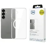 samsung-galaxy-s25-3mk-clear-magcase-stan-nowy