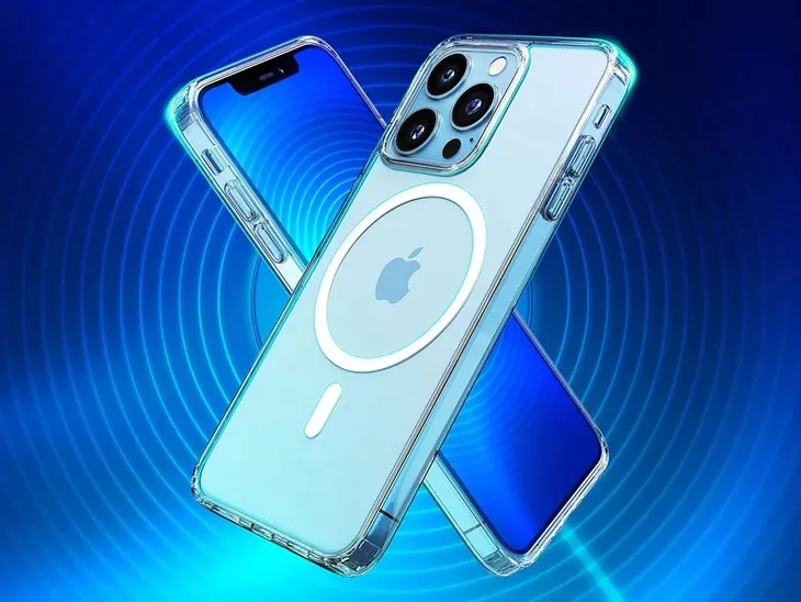 samsung-galaxy-s25-3mk-clear-magcase-przeznaczenie-samsung