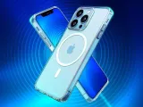 samsung-galaxy-s25-3mk-clear-magcase-przeznaczenie-samsung