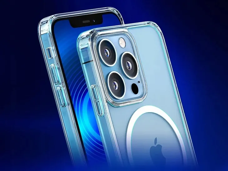 samsung-galaxy-s25-3mk-clear-magcase-typ-plecki