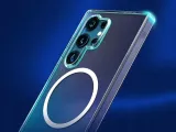 samsung-galaxy-s25-3mk-clear-magcase-material-tworzywo-sztuczne