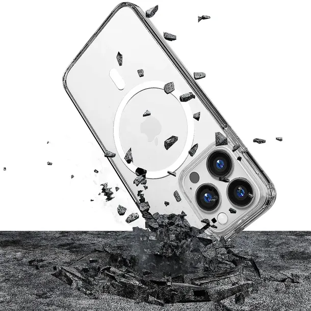 samsung-galaxy-s25-3mk-clear-magcase-funkcje-ladowanie-indukcyjne-magsafe-pochlanianie-wstrzasow