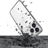 samsung-galaxy-s25-3mk-clear-magcase-funkcje-ladowanie-indukcyjne-magsafe-pochlanianie-wstrzasow