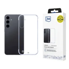 samsung-galaxy-s24-3mk-just20g-clear-case
