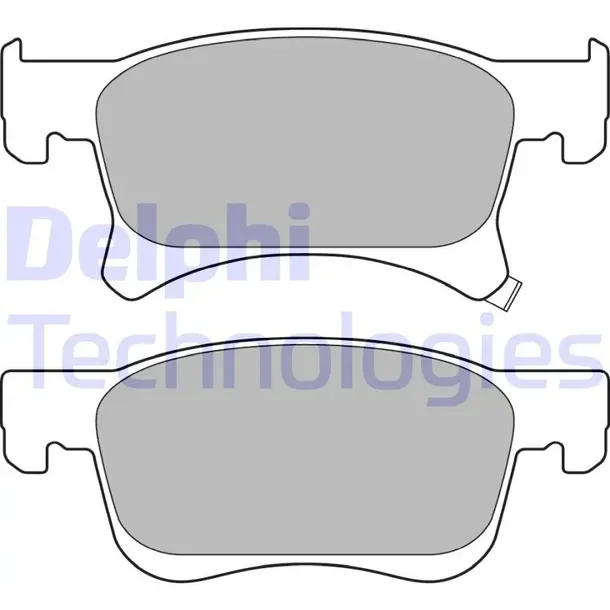 delphi-tarcze-klocki-p-t-opel-corsa-e-2014-284mm-producent-czesci-delphi
