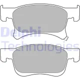 delphi-tarcze-klocki-p-t-opel-corsa-e-2014-284mm-producent-czesci-delphi
