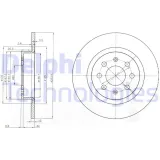delphi-tarcze-klocki-p-t-opel-corsa-e-2014-284mm-jakosc-czesci-zgodnie-z-gvo-q-oryginal-z-logo-producenta-czesci-oem-oes