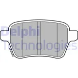 delphi-tarcze-klocki-p-t-opel-corsa-e-2014-284mm-numer-katalogowy-oryginalu-fiat-55700922-fiat-55700923-fiat-55702646-fiat-6001073181-fiat-71773402-fiat-71773404-opel-5569025-opel-93188918-vauxhall-93188918