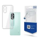 oppo-a58-4g-3mk-clear-case