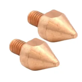 elektroda-do-mono-spot-150-155t-5mm-2-sztuki