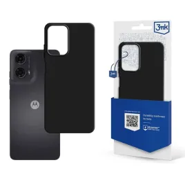 motorola-moto-g24-3mk-matt-case