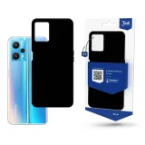 realme-9-pro-3mk-matt-case-black-funkcje-ladowanie-indukcyjne-pochlanianie-wstrzasow