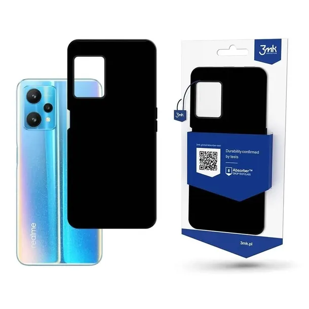 realme-9-pro-3mk-matt-case-black-waga-z-opakowaniem-0-05-kg