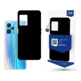 realme-9-pro-3mk-matt-case-black-waga-z-opakowaniem-0-05-kg