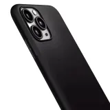 realme-9-pro-3mk-matt-case-black-stan-nowy-przeznaczenie-realme