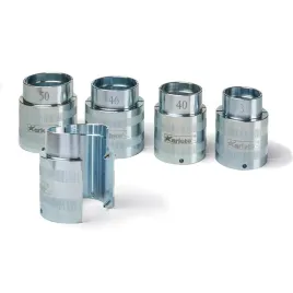 ariete-nabijak-uszczelniaczy-51mm