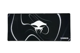 mata-gamingowa-havit-stellarisforce-1