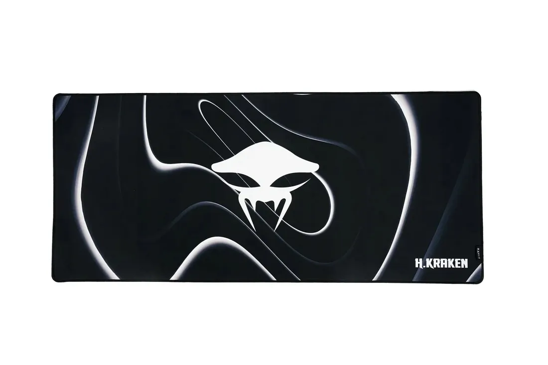 mata-gamingowa-havit-stellarisforce-1-stan-nowy