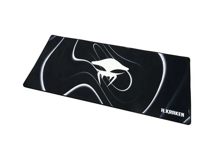 mata-gamingowa-havit-stellarisforce-1-waga-z-opakowaniem-1-38-kg