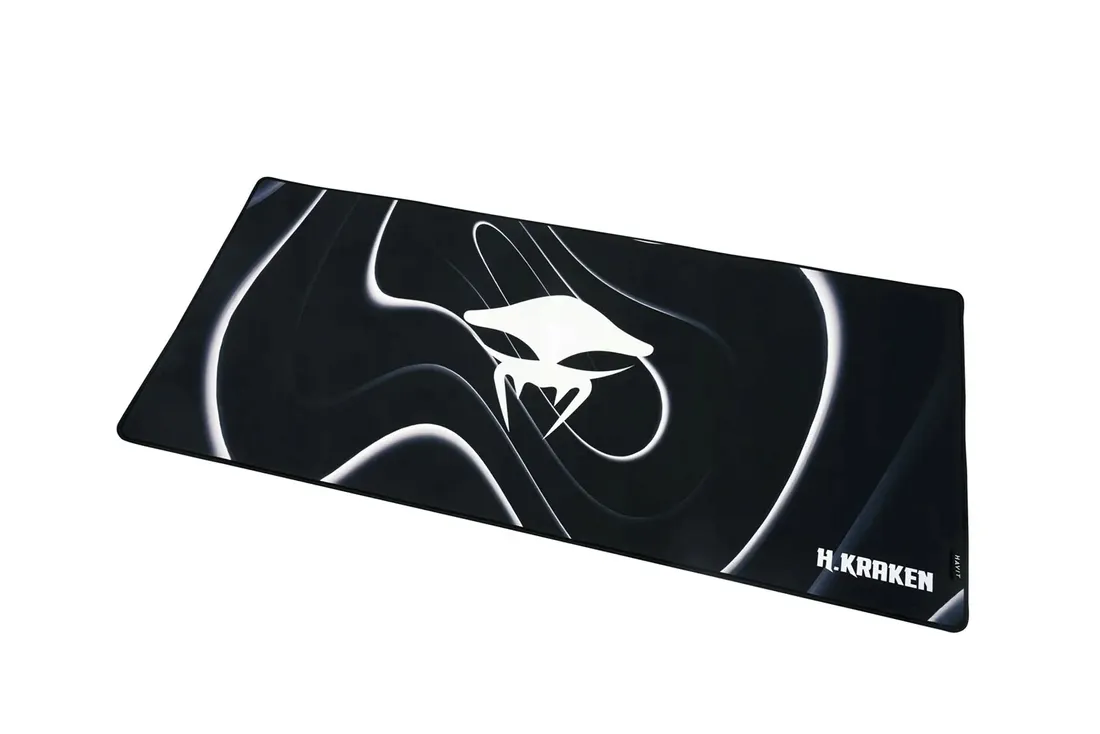 mata-gamingowa-havit-stellarisforce-1