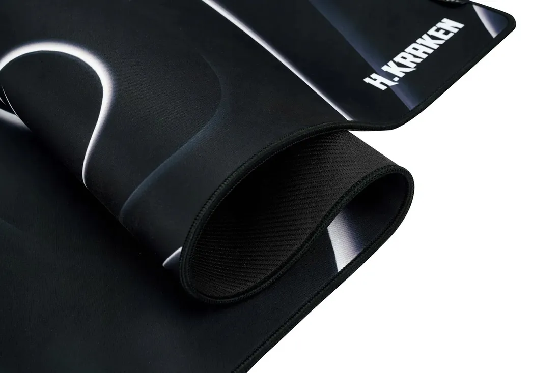 mata-gamingowa-havit-stellarisforce-1