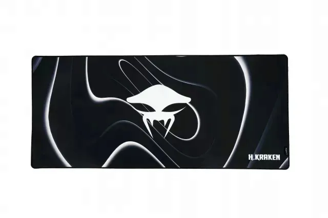 mata-gamingowa-havit-stellarisforce-1-stan-opakowania-oryginalne