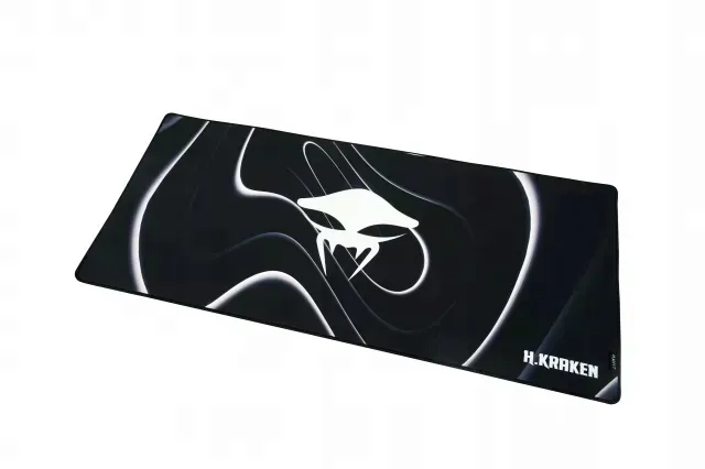 mata-gamingowa-havit-stellarisforce-1-wysokosc-produktu-14-8-cm