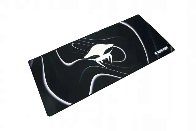 mata-gamingowa-havit-stellarisforce-1-stan-nowy-waga-z-opakowaniem-1-38-kg