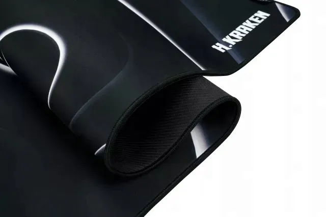 mata-gamingowa-havit-stellarisforce-1-stan-nowy-kod-producenta-6939119069216