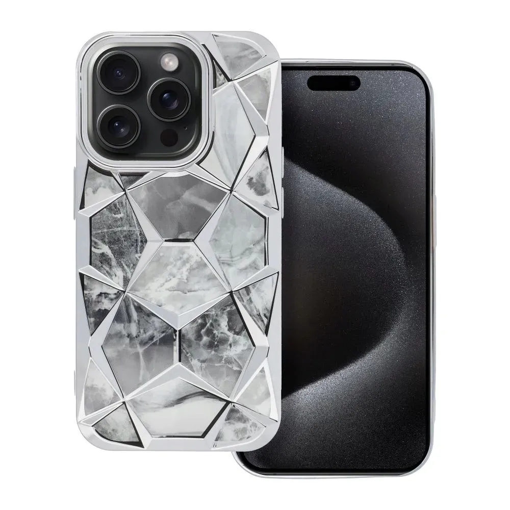 futeral-twinki-do-iphone-11-srebrny