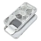futeral-twinki-do-iphone-11-srebrny-stan-nowy