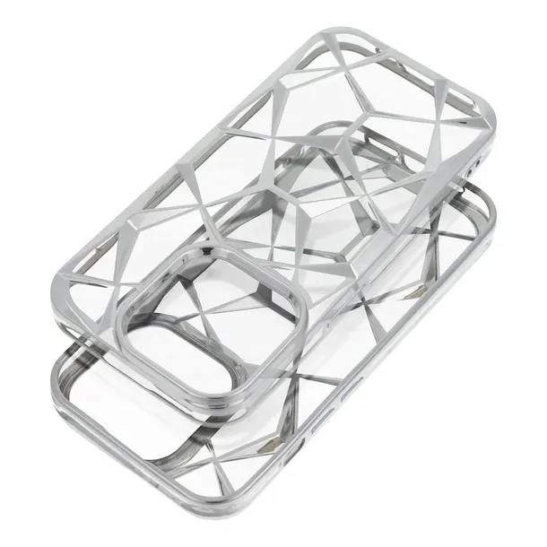 futeral-twinki-do-iphone-11-srebrny-kolor-zloty