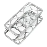 futeral-twinki-do-iphone-11-srebrny-kolor-zloty