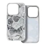 futeral-twinki-do-iphone-11-srebrny-material-tworzywo-sztuczne
