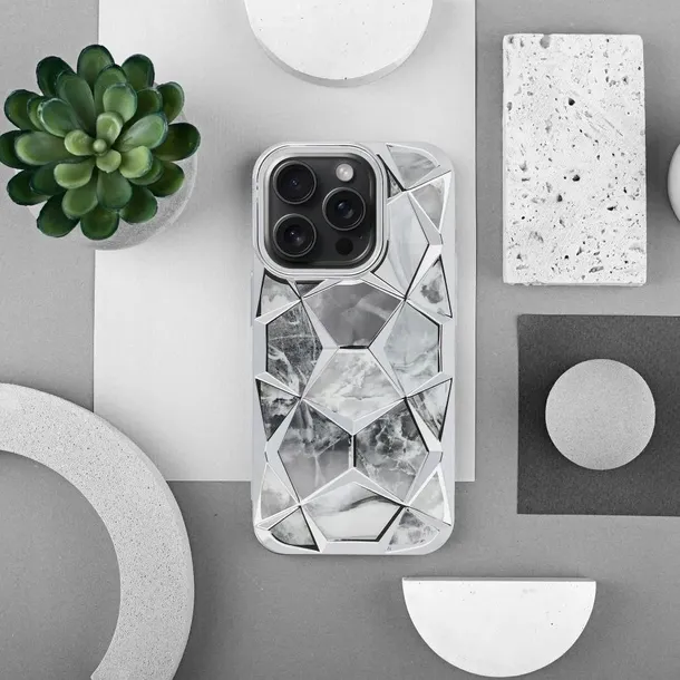 futeral-twinki-do-iphone-11-srebrny-zalaczone-wyposazenie-szklo-hartowane