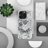 futeral-twinki-do-iphone-11-srebrny-zalaczone-wyposazenie-szklo-hartowane
