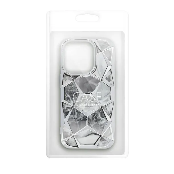 futeral-twinki-do-iphone-11-srebrny-stan-opakowania-oryginalne
