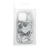 futeral-twinki-do-iphone-11-srebrny-stan-opakowania-oryginalne