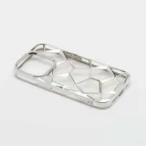 futeral-twinki-do-iphone-11-srebrny-kod-producenta-5903396301087